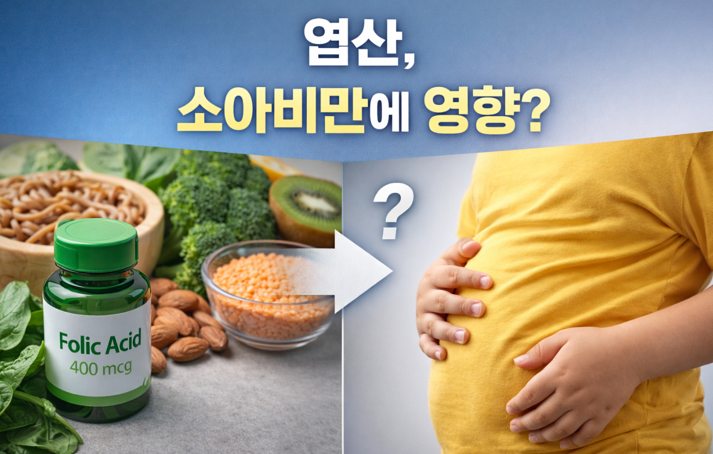 20260315 _ 엽산, 소아비만 위험과 어떤 관련 있을까 _ 2-3.png
