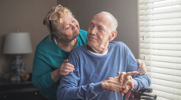 20260204 _ 파킨슨병 노인, 불안·우울 왜 많을까 _ 2.png