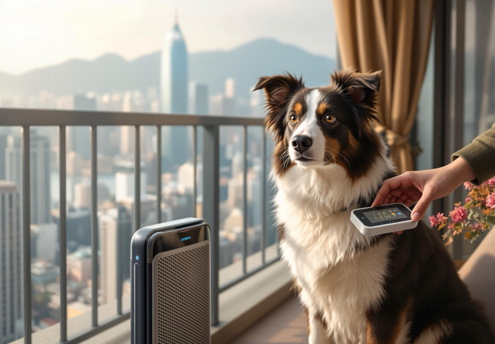 20260309 _ 반려견 한 마리, 실내 공기질까지 바꾼다 _ 2.png