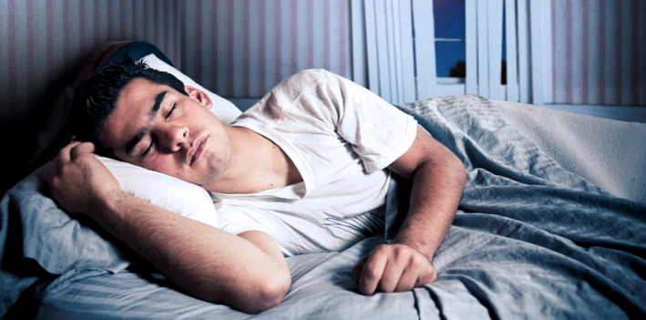 20260206 _ 녹내장, 베개 두 개가 야간 안압을 올린다는 새 연구 _ 2.png