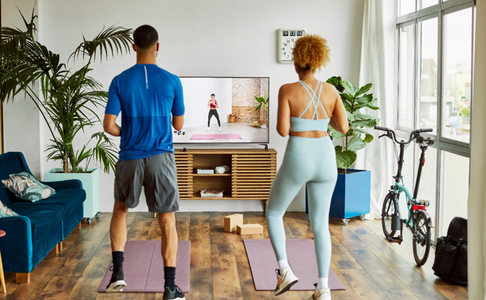 20260219 _ 우울증 치료, 운동이 항우울제·상담만큼 통한다 _ 2-2.png