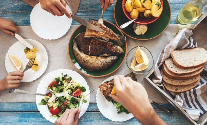 20260218 _ 저탄수·저지방 논쟁, 심장엔 음식의 질이 더 중요하다 _ 2.png