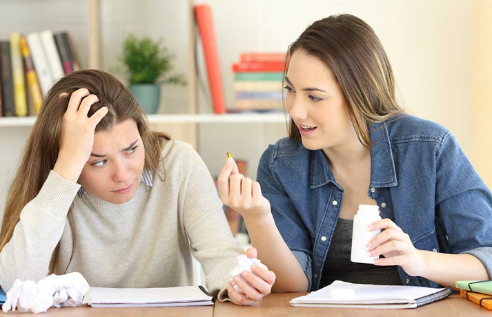 20260308 _ 공부 약으로 남용되는 ADHA 약의 충격 결과 _ 2.png