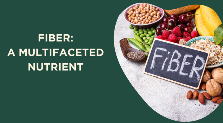 20260127 _ 섬유질, 소셜미디어가 ‘필수 영양소’로 올린 이유 _ 2.png