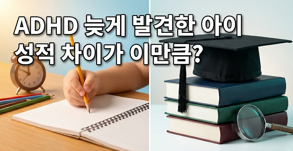 20260418 _ ADHD 조기 진단이 성적을 바꾼다 _ 2.png