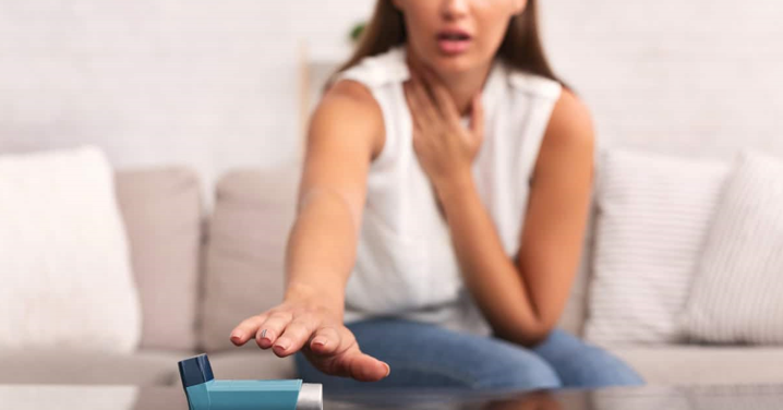 20260205 _ 천식 치료, ‘가짜 류코트리엔’ 발견의 의미 _ 2-2.png