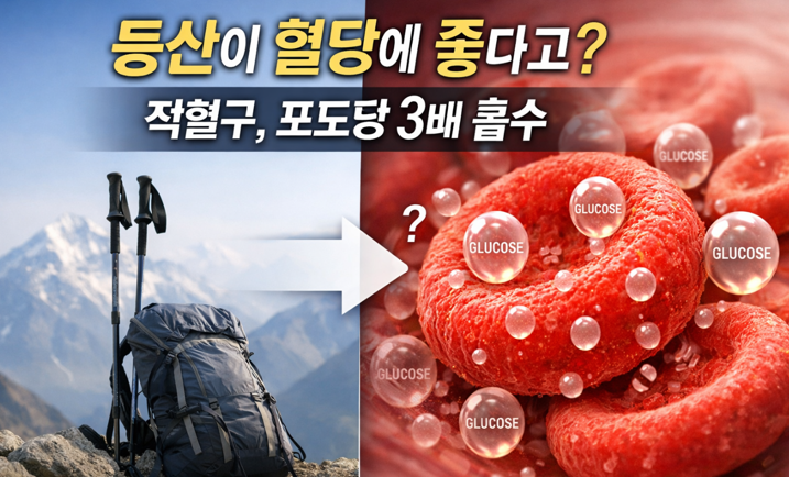 20260306 _ 산에 가면 왜 혈당이 좋아지나 _ 2-4.png
