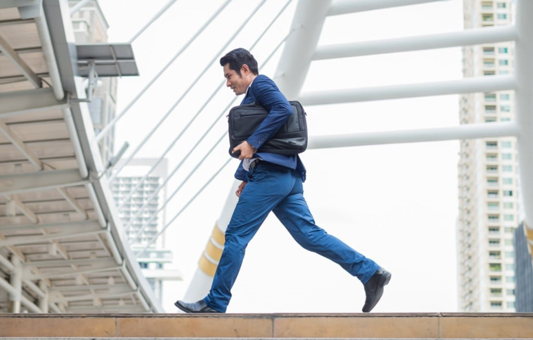 20260405 _ 짧은 고강도 운동, 치매 위험 63% 낮춘다는 대규모 연구 결과 _ 2-1.png