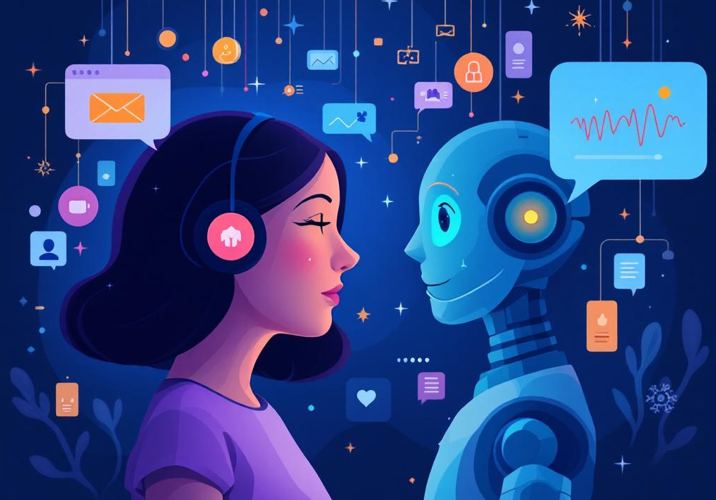 20260131 _ AI 챗봇 매일 쓰면 우울 위험 30% 커진다 _ 2.png