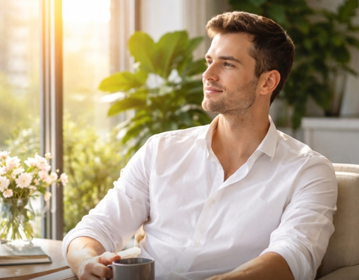 20260127 _ 자연광 노출, 제2형 당뇨 혈당 관리에 유리 _ 2-1.png