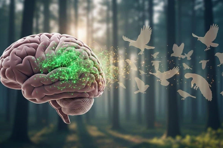 20260304 _ 새 덕후의 뇌는 왜 더 젊을까 _ 2.png