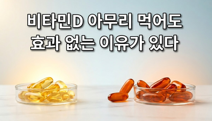 20260330 _ 비타민D 부족하고 비타민A 높으면 _ 2-2.png