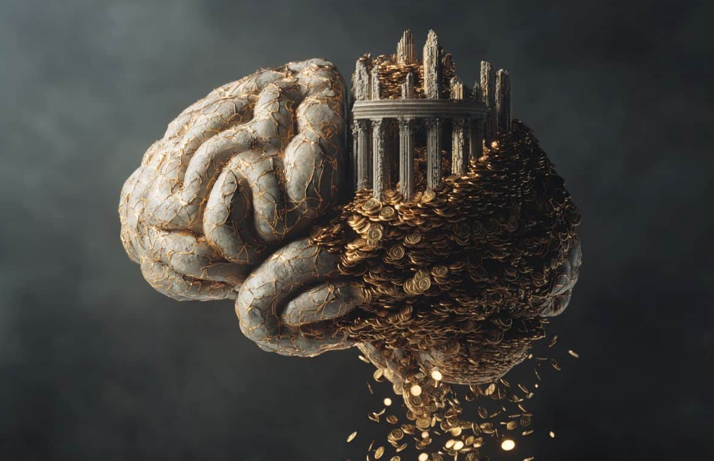 20260328 _ 통장 잔고가 적으면, 뇌가 빨리 늙는다 _ 2.png