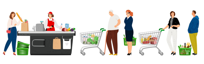 20260209 _ 웰니스 경제, 세대별 ‘건강 소비’가 갈라진다 _ 2-2.png