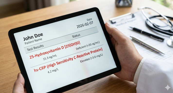 20260213 _ 비타민D 검사, 심장 건강 위험을 더 정확히 본다 _ 2-3.png