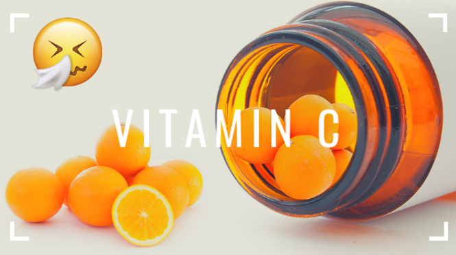 20260211 _ 비타민 C, 감기약 아닌 진짜 역할 한눈에 정리 _ 2-2.png