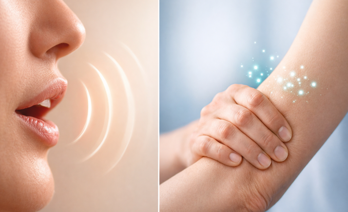 20260323 _ 타인의 말 한마디가 내 통증을 바꾼다, 기대가 만드는 착각의 과학 _ 2-4.png