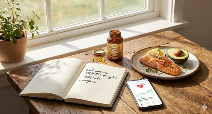 20260213 _ 비타민D 검사, 심장 건강 위험을 더 정확히 본다 _ 2-4.png