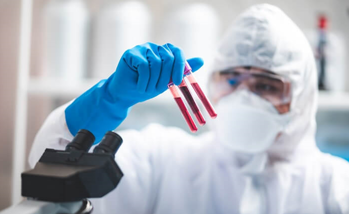 20260301 _ 혈액검사로 고령자 2년 생존 예측 _ 2-1.png