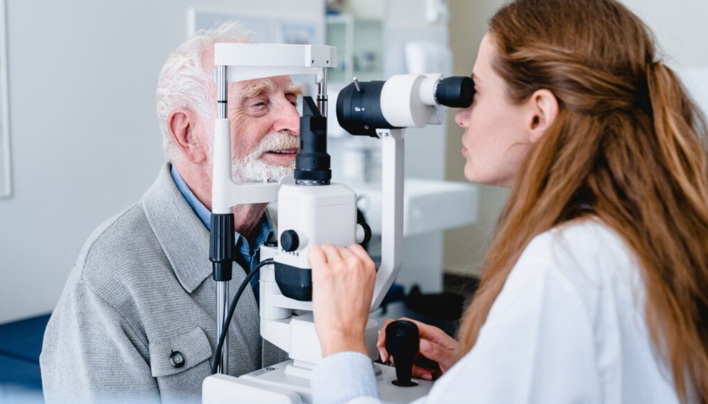 20260206 _ 녹내장, 베개 두 개가 야간 안압을 올린다는 새 연구 _ 2-1.png