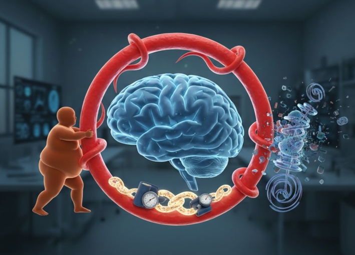 20260203 _ 비만, 치매 위험 높이는 ‘혈압 경로’가 보인다 _ 2-1.png