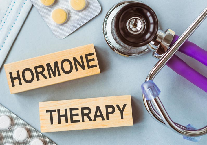 20260326 _ 여성 호르몬 치료, 65세 넘으면 암·뇌졸중 위험 급증 _ 2-2.png