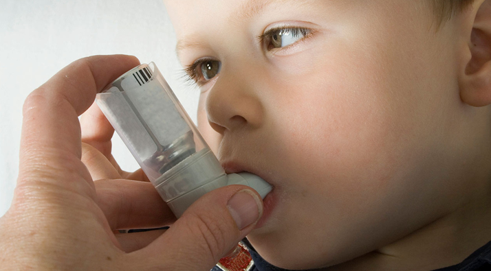 20260202 _ 영아 장내세균, 알레르기·천식 위험 낮추는 열쇠 _ 2-2.png