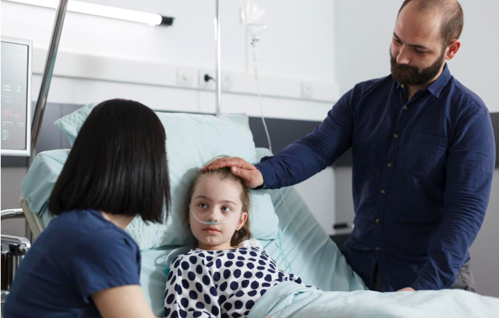 20260225 _ 부모 직감, 소아 중증질환 91% 신호…의사는 듣는다 _ 2-1.png