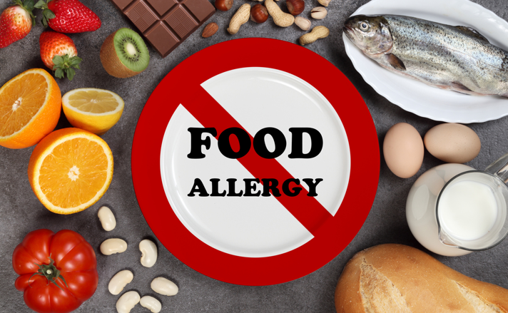20260215 _ 식품 알레르기, 유전만으론 설명 안 된다 _ 2-2.png