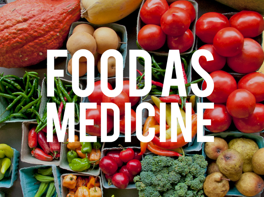 20260422 _ 심부전 퇴원 후 식료품 배달, 삶의 질이 달라졌다 _ 2.png