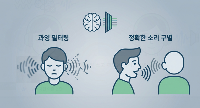 20260327 _ 눈 감으면 소리가 더 잘 들린다 최신 연구가 뒤집은 상식 _ 2-1.png
