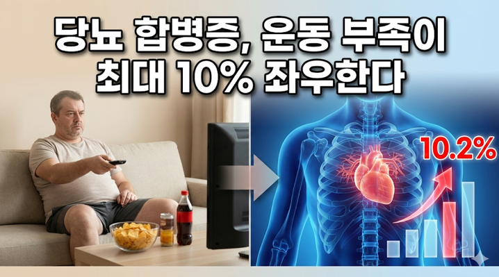 20260219 _ 당뇨 합병증, 운동 부족이 최대 10% 좌우한다 _ 2-3.png