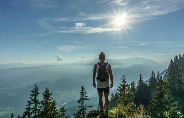 20260306 _ 산에 가면 왜 혈당이 좋아지나 _ 2-3.png