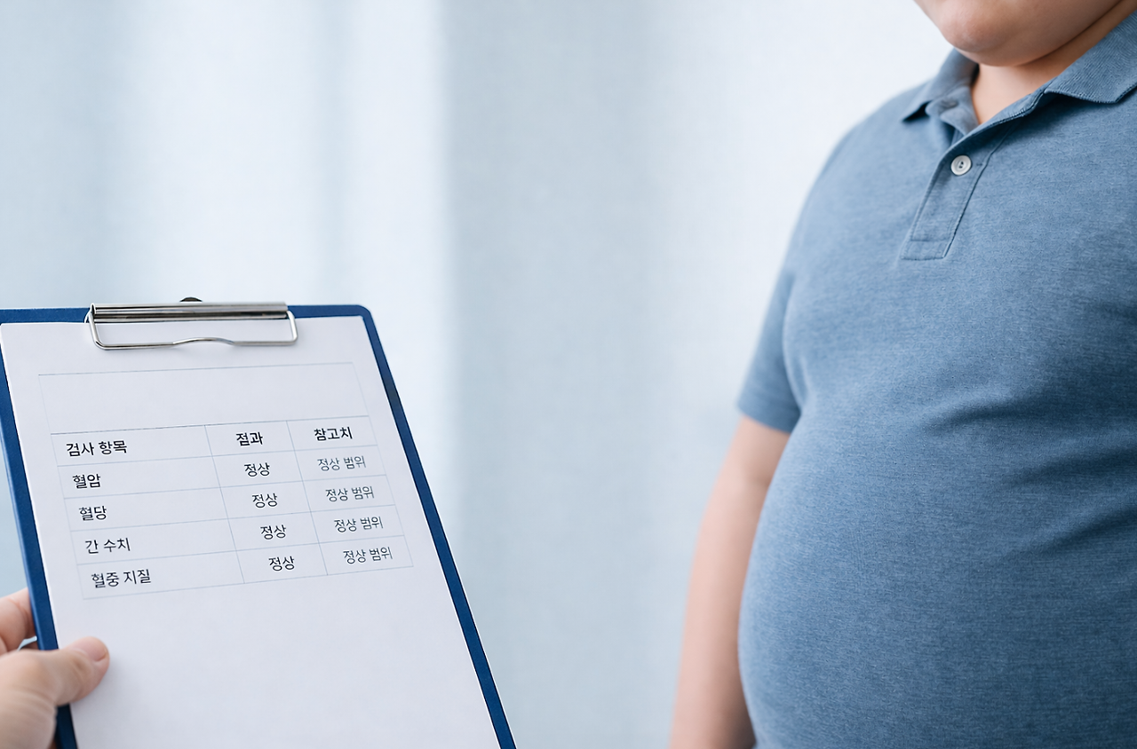 20260401 _ 소아비만, 혈액검사 정상이어도 안심하면 안 되는 이유 _ 2.png