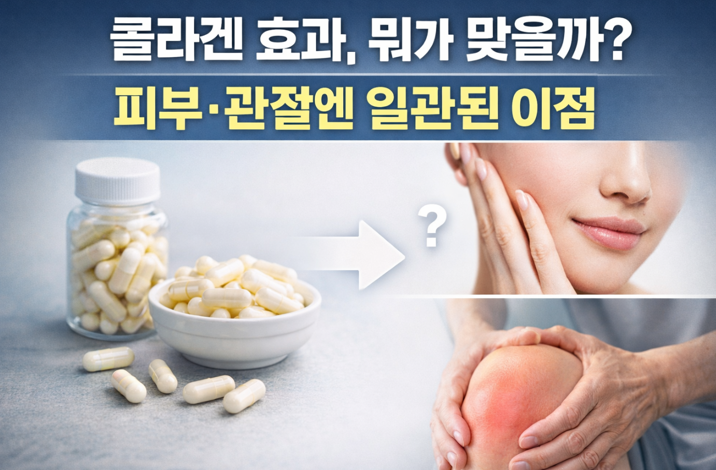 20260308 _ 콜라겐 보충제, 피부·관절에 진짜 도움 될까 _ 2-4.png