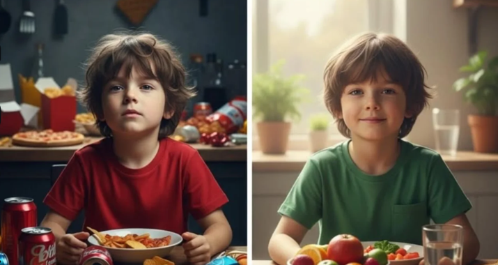 20260311 _ 초가공식품, 아이 행동 어떻게 바꾸나 _ 2-1.png