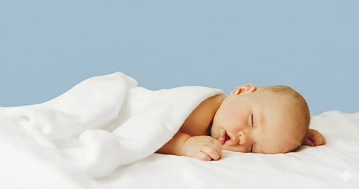 20260211 _ 핑크 노이즈, 렘수면을 줄일까 _ 2-2.png