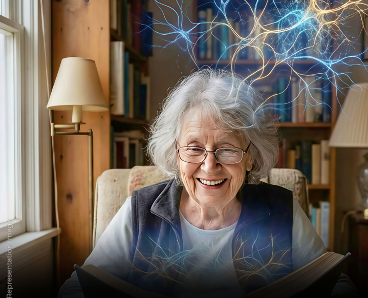 20260317 _ 외국어 공부가 뇌 노화를 막는다고 _ 2.png