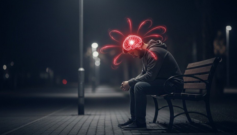 20260421 _ 외로움, 기억력 떨어뜨리지만 뇌 노화를 앞당기지는 않는다. _ 2-2.png