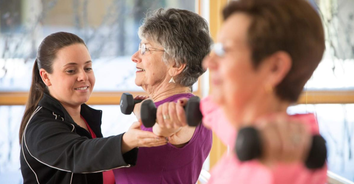 20260227 _ 고령 여성 근력, 악력만 봐도 수명이 보인다 _ 2.png