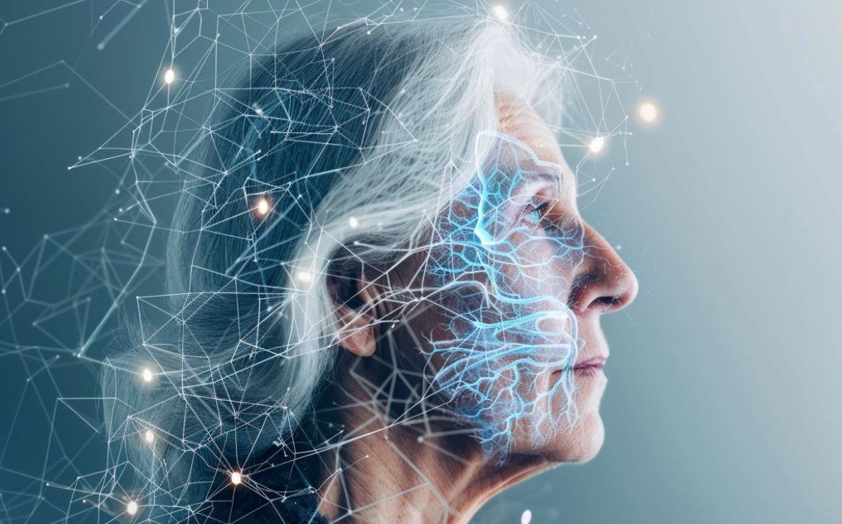 20260404 _ 치매 혈액검사, AI가 한 방울로 여러 종류를 구별한다 _ 2.png