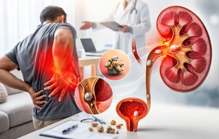 20260401 _ 신장결석 예방하려고 물 많이 마신다 _ 2-2.png