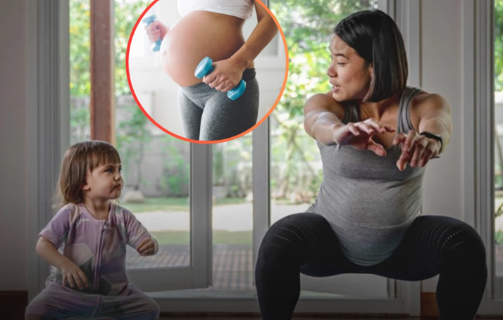 20260313 _ 임신 중 운동, 아기 발달까지 달라질까 _ 2.png