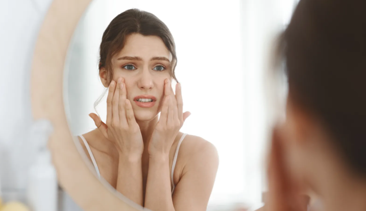 20260314 _ 스트레스 인간관계, 생물학적 노화와 어떤 관련 있을까 _ 2.png