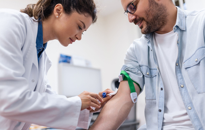 20260223 _ 알츠하이머 혈액검사, 증상 시작 시점까지 예측하나 _ 2-1.png