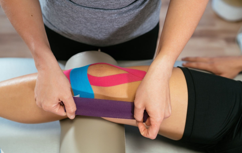 20260406 _ 키네시오 테이프 효과 _ 2-2.png