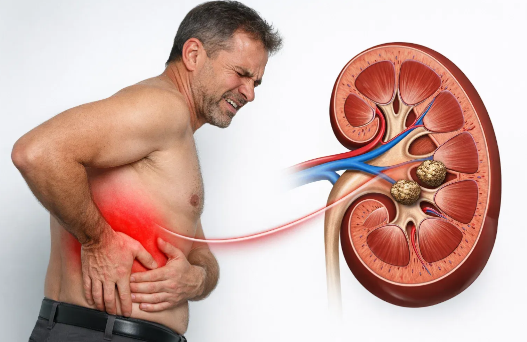 20260401 _ 신장결석 예방하려고 물 많이 마신다 _ 2.png