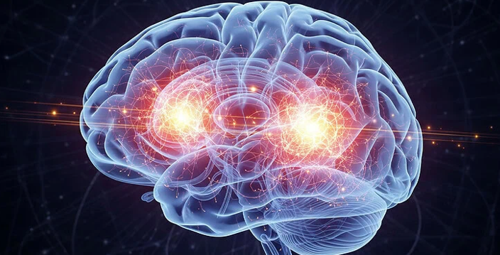 20260128 _ ADHD 신경자극 기기, 대규모 임상서 효과 없다 _ 2-2.png