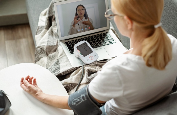 20260324 _ 산후 합병증, 출산 후 6주까지 감시해야 40%를 놓치지 않는다 _ 2.png