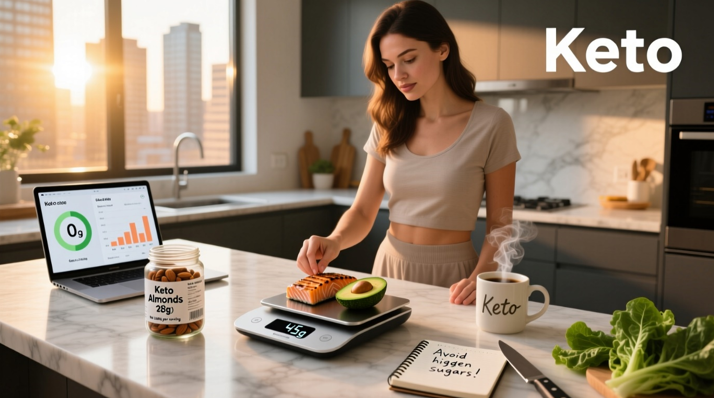 20260214 _ 케토 식단, 치료저항성 우울증에 6주 추가 효과 _ 2-3.png